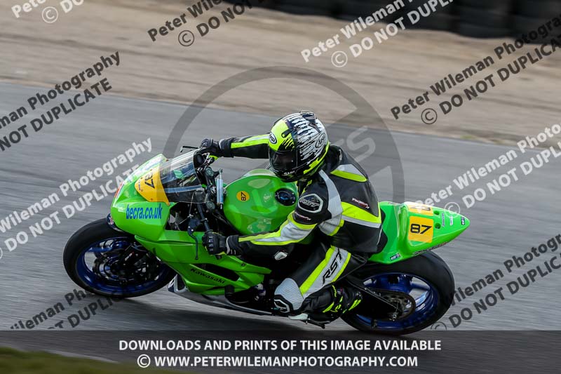 enduro digital images;event digital images;eventdigitalimages;lydden hill;lydden no limits trackday;lydden photographs;lydden trackday photographs;no limits trackdays;peter wileman photography;racing digital images;trackday digital images;trackday photos